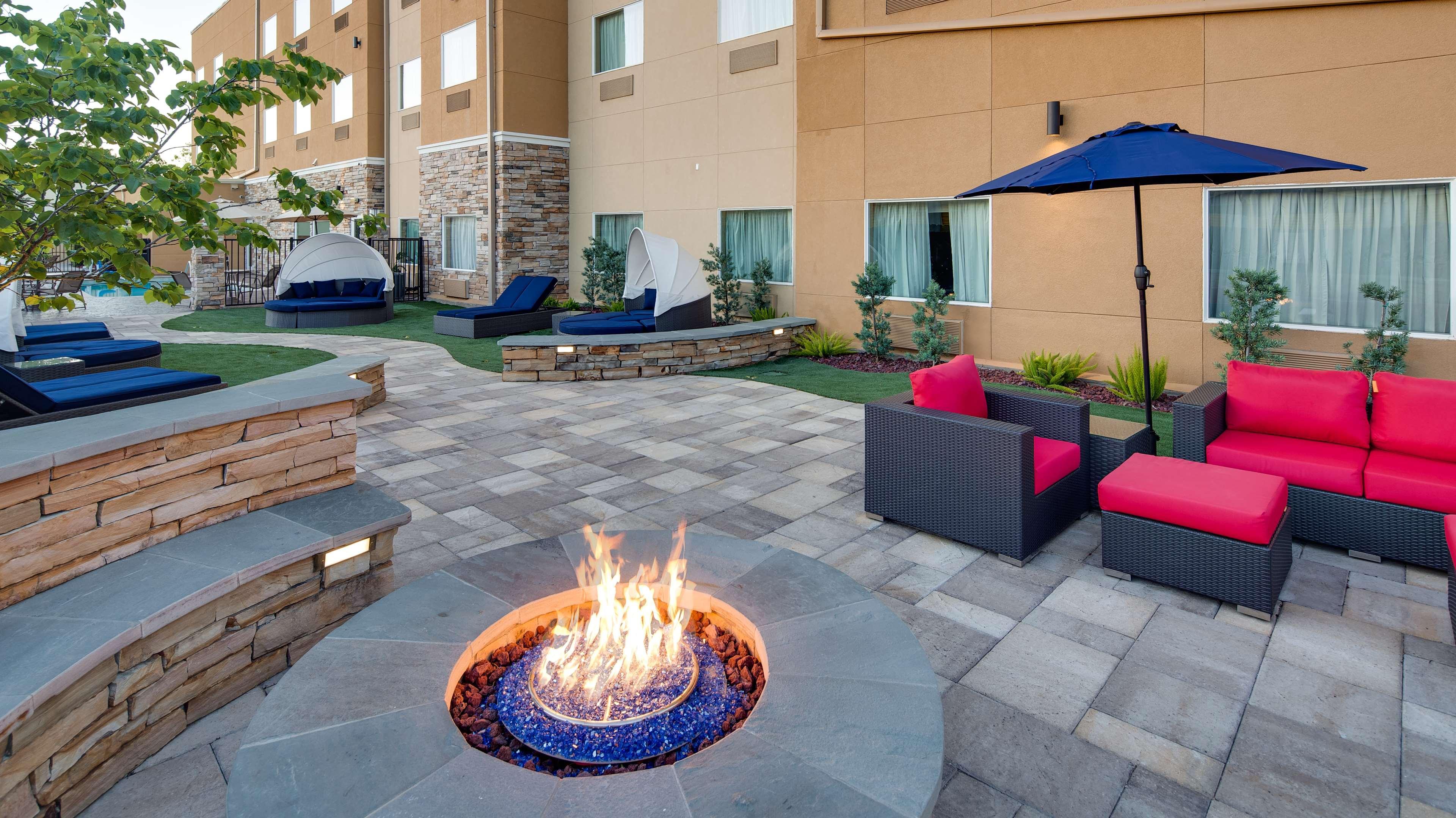 Best Western Plus Lake Jackson Inn & Suites Kültér fotó