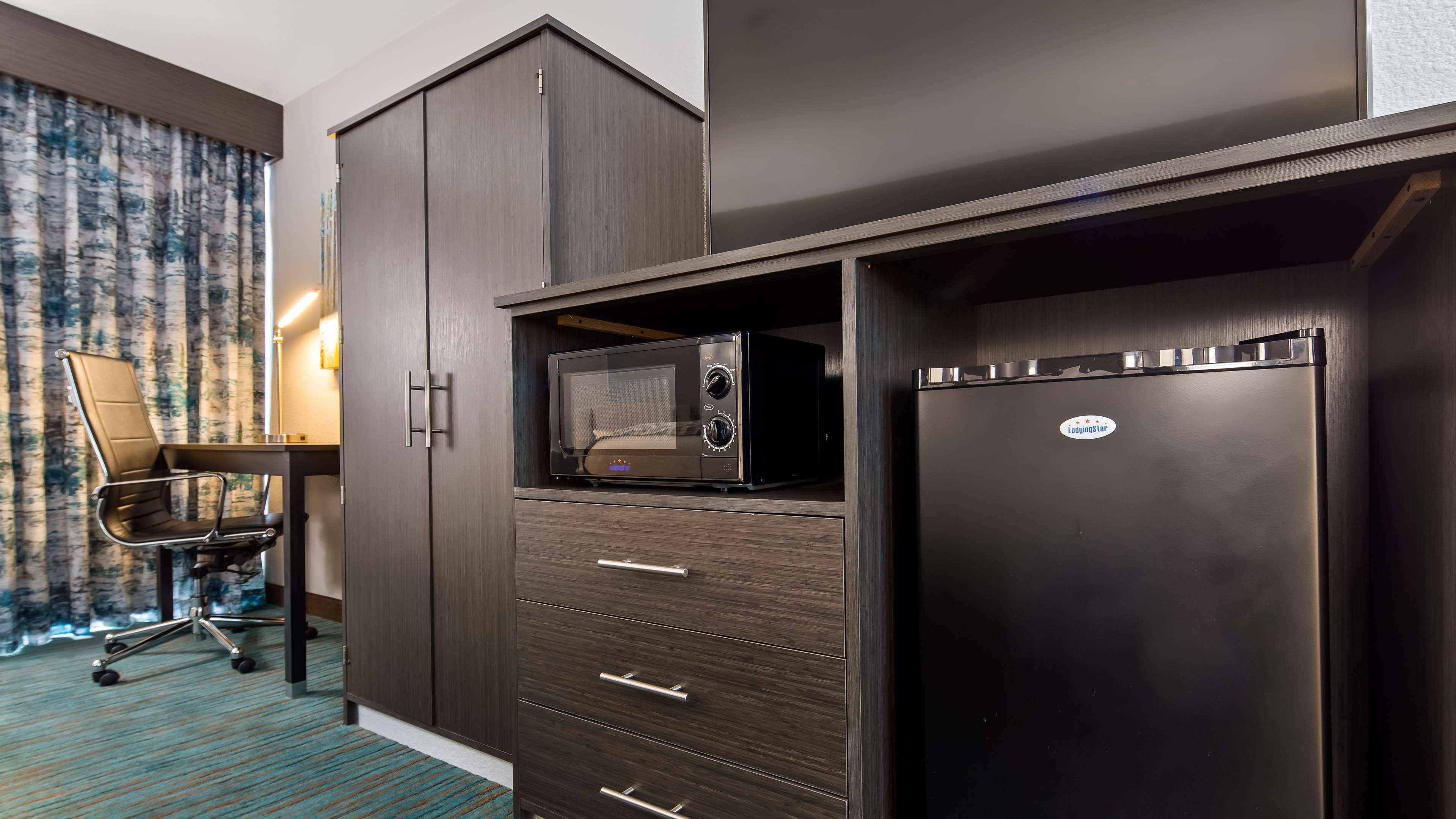 Best Western Plus Lake Jackson Inn & Suites Kültér fotó