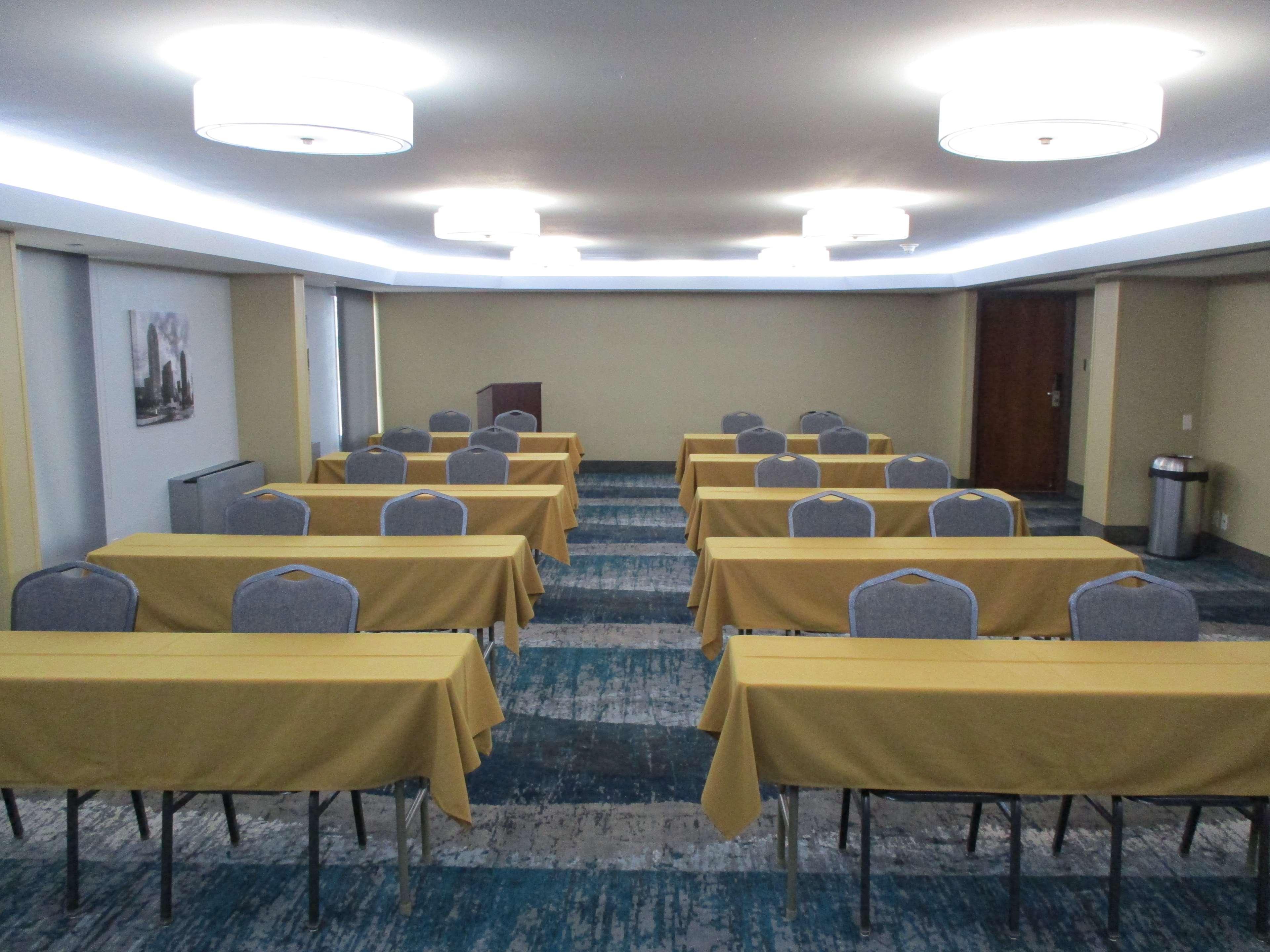Best Western Plus Lake Jackson Inn & Suites Kültér fotó